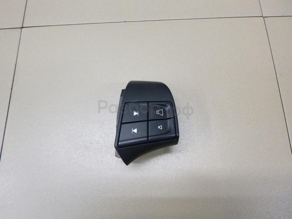 Блок кнопок