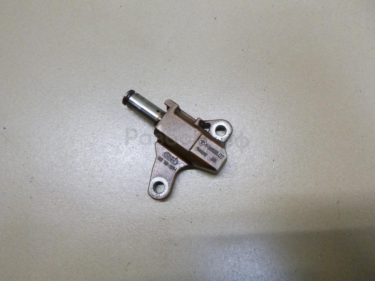 Натяжитель цепи