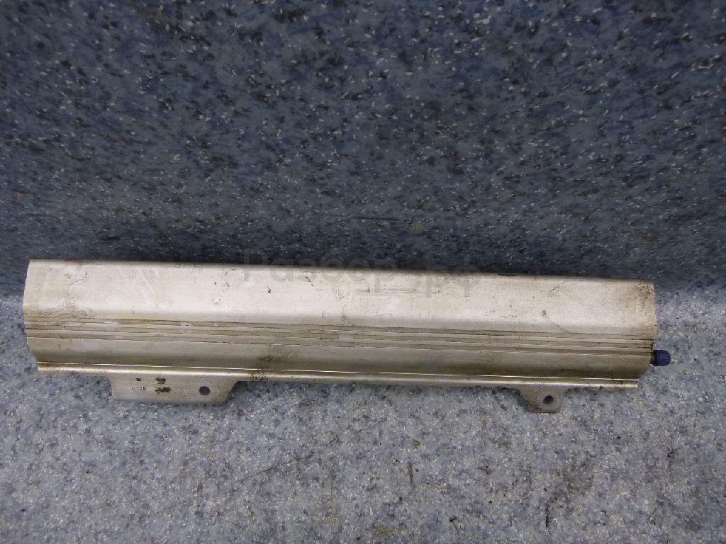 Рейка топливная (рампа)