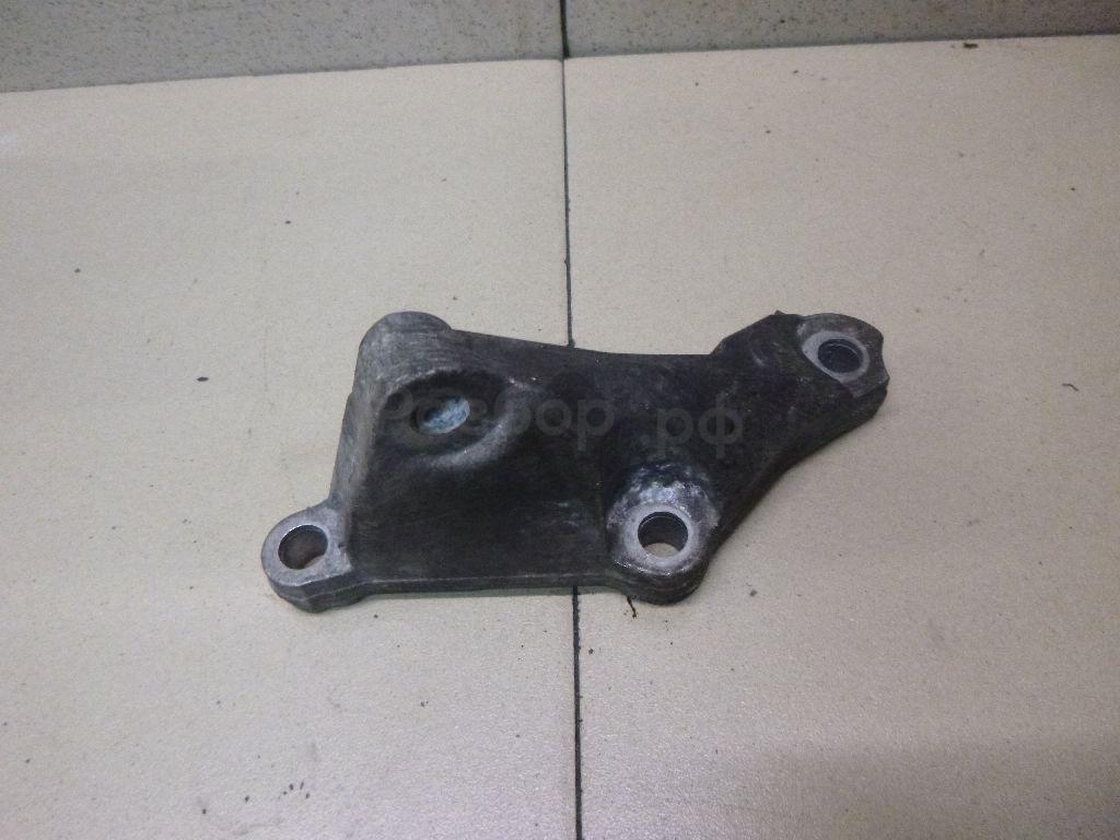 Кронштейн ТНВД