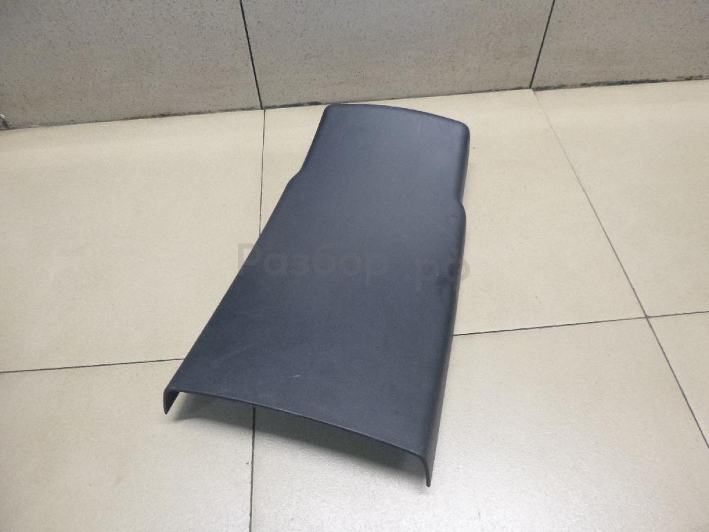 Накладка (кузов внутри)