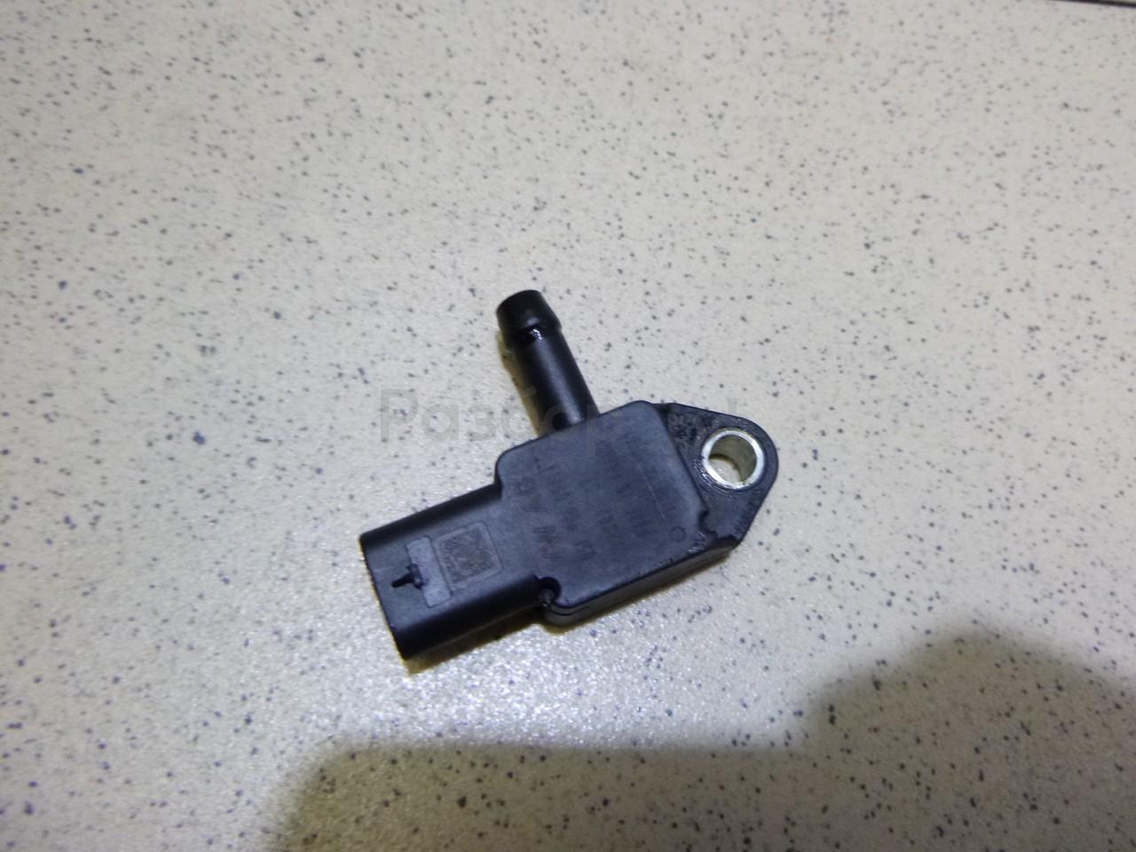 Датчик давления