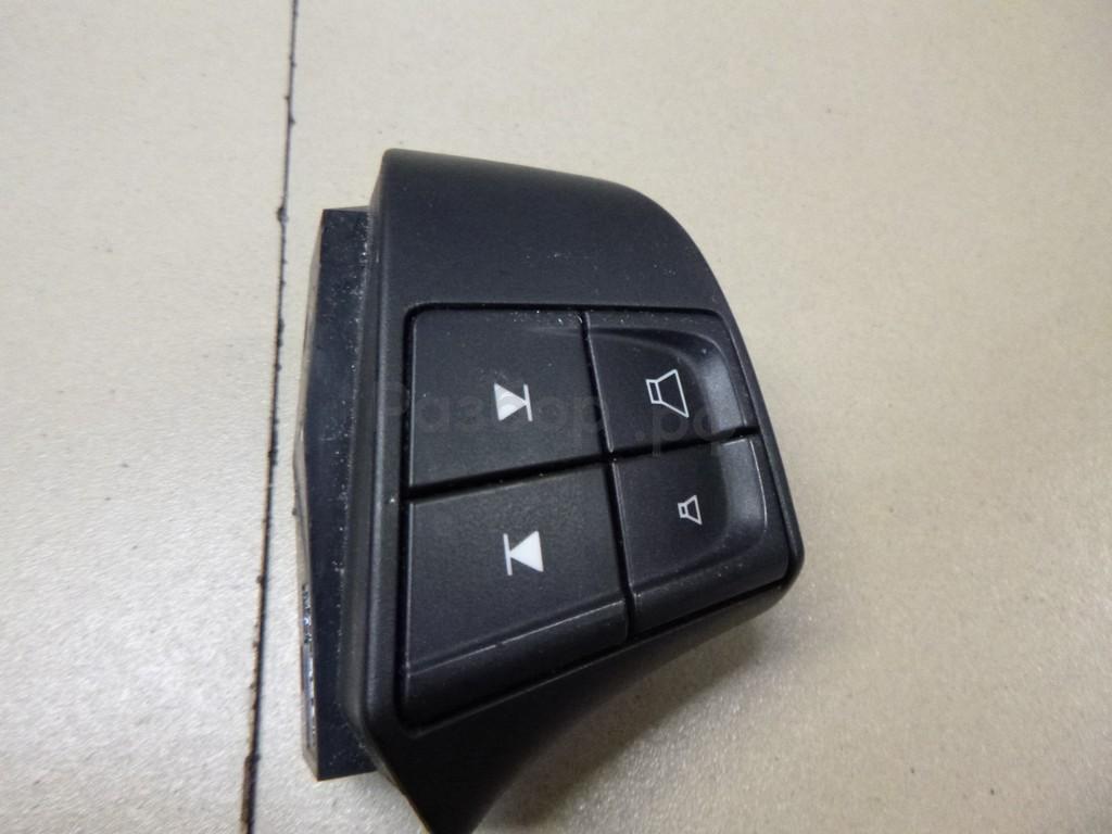 Блок кнопок