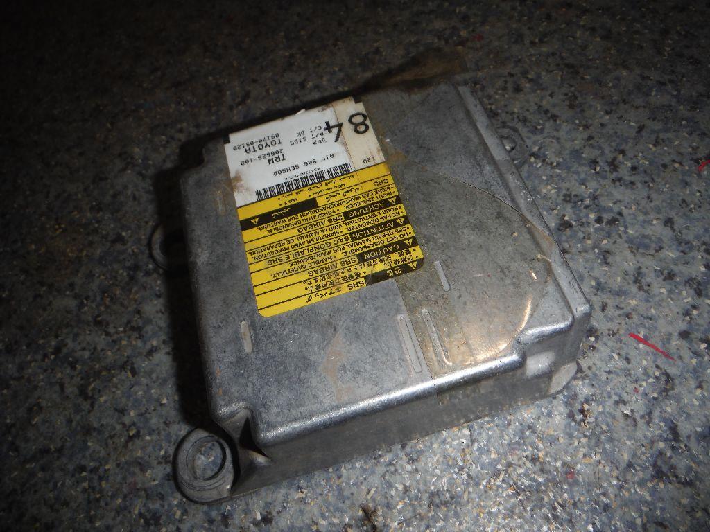 Иммобилайзер