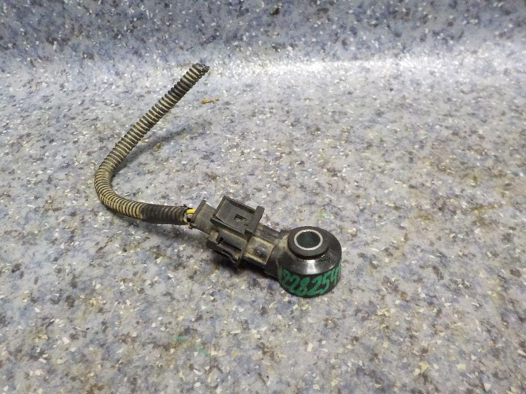 Датчик детонации