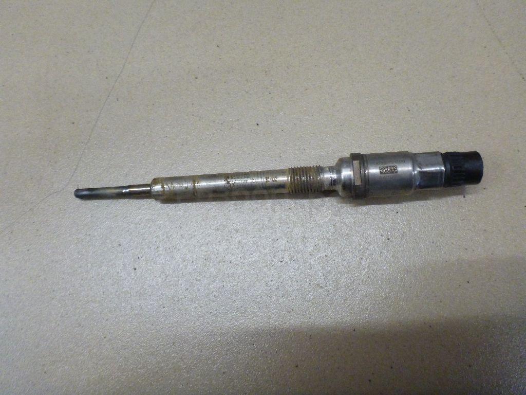 Свеча накаливания