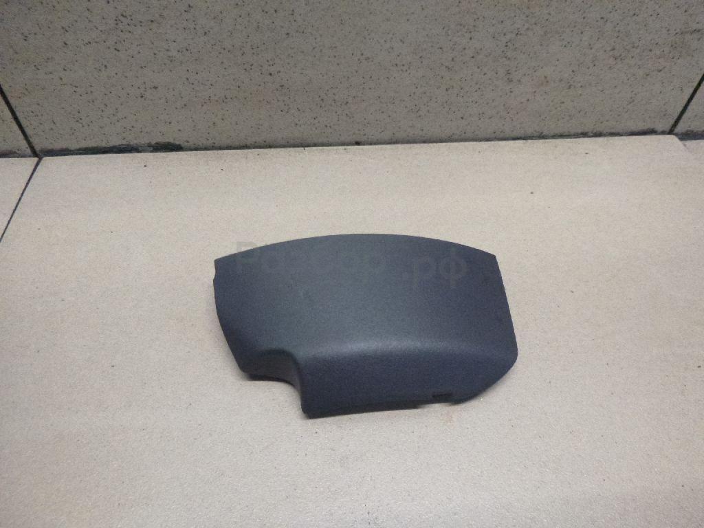 Накладка (кузов внутри)