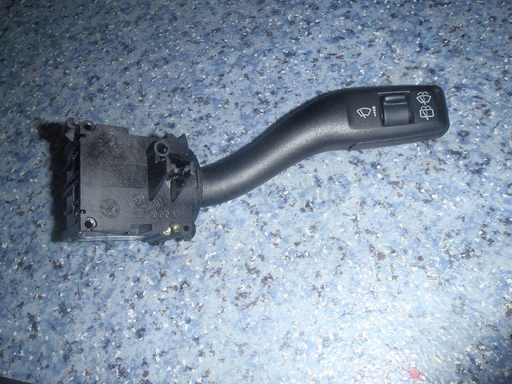 Переключатель стеклоочистителей