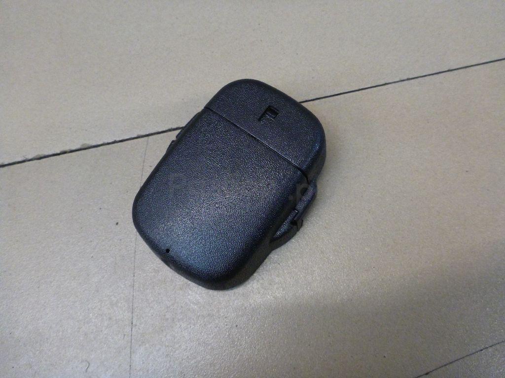 Датчик дождя