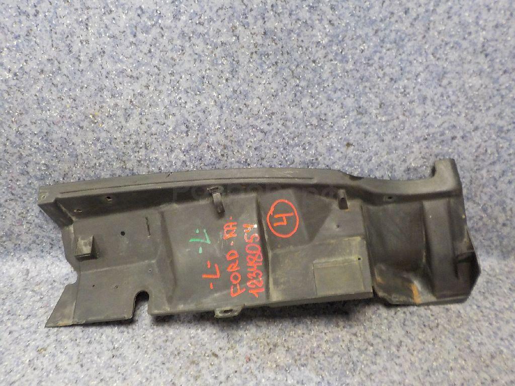 Накладка (кузов внутри)