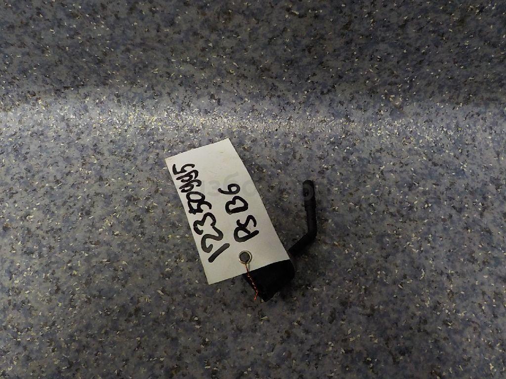 Датчик температуры