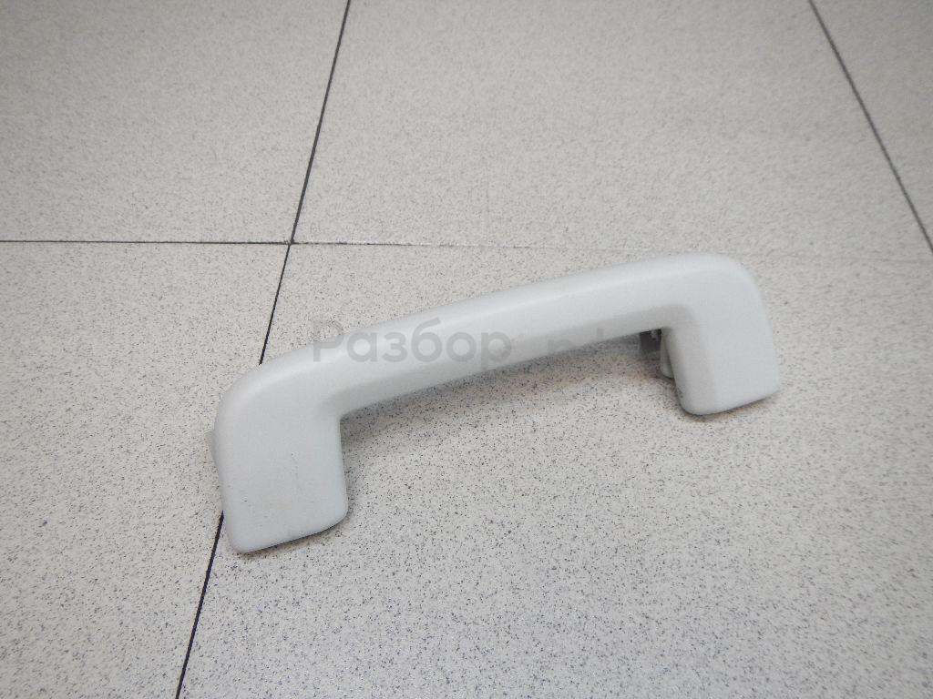 Ручка внутренняя потолочная