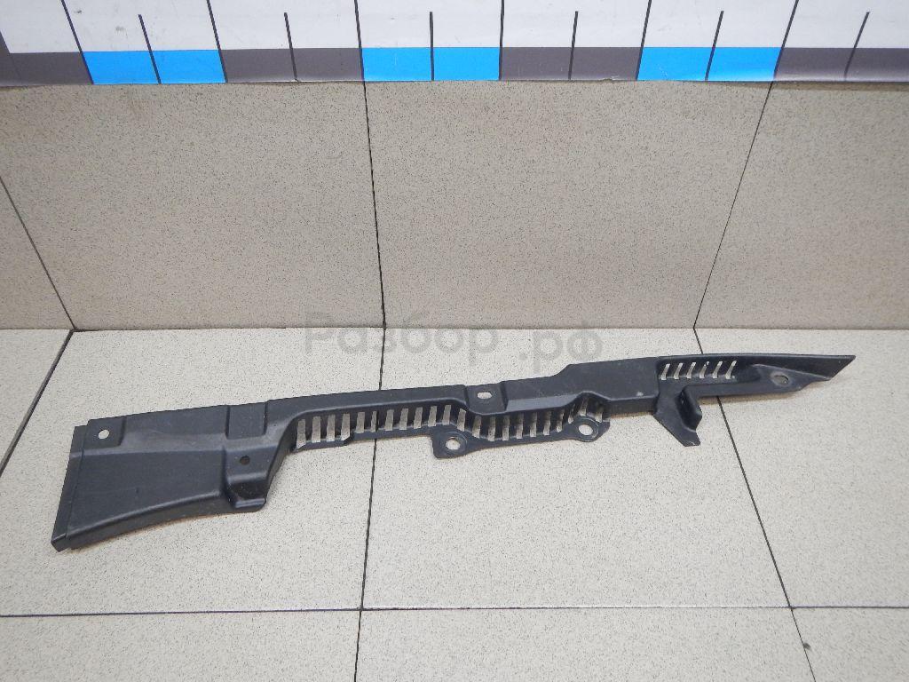 Накладка (кузов наружные)