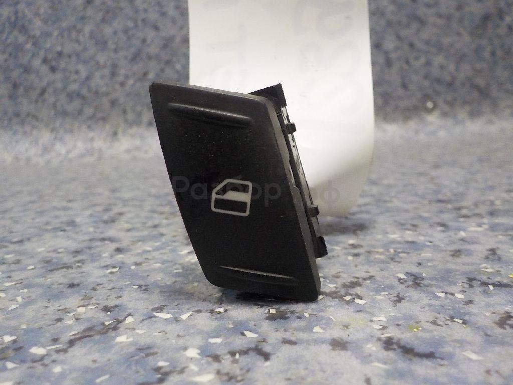 Кнопка стеклоподъемника