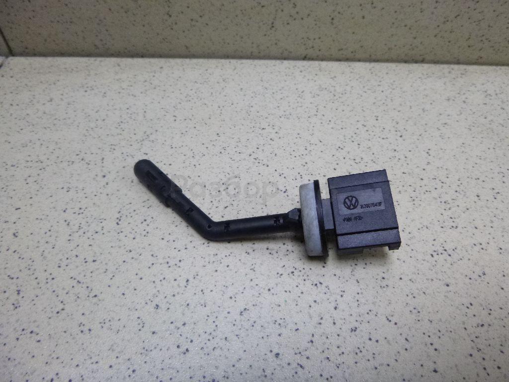 Датчик температуры