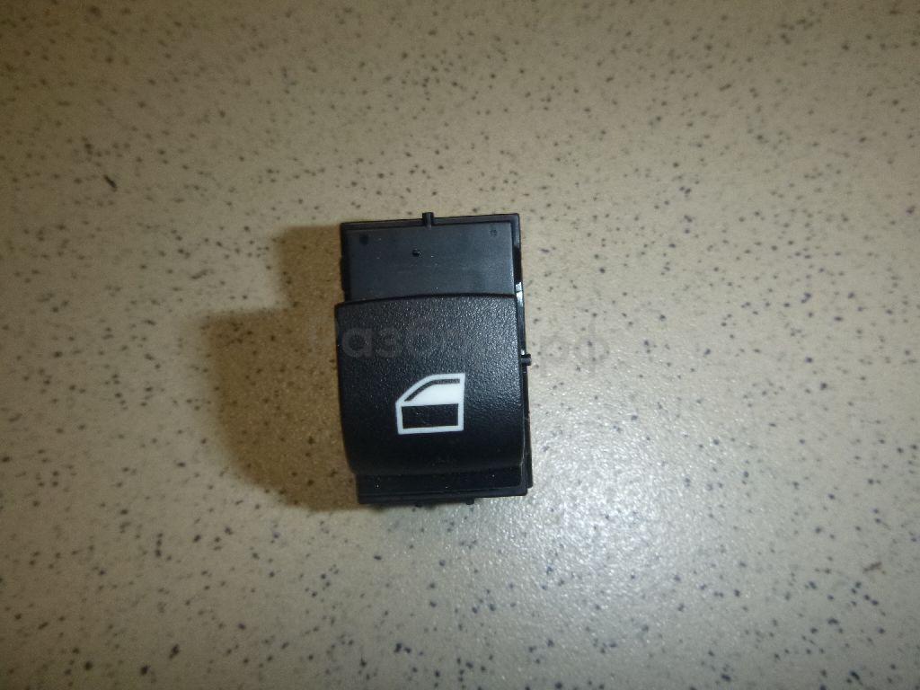 Кнопка стеклоподъемника