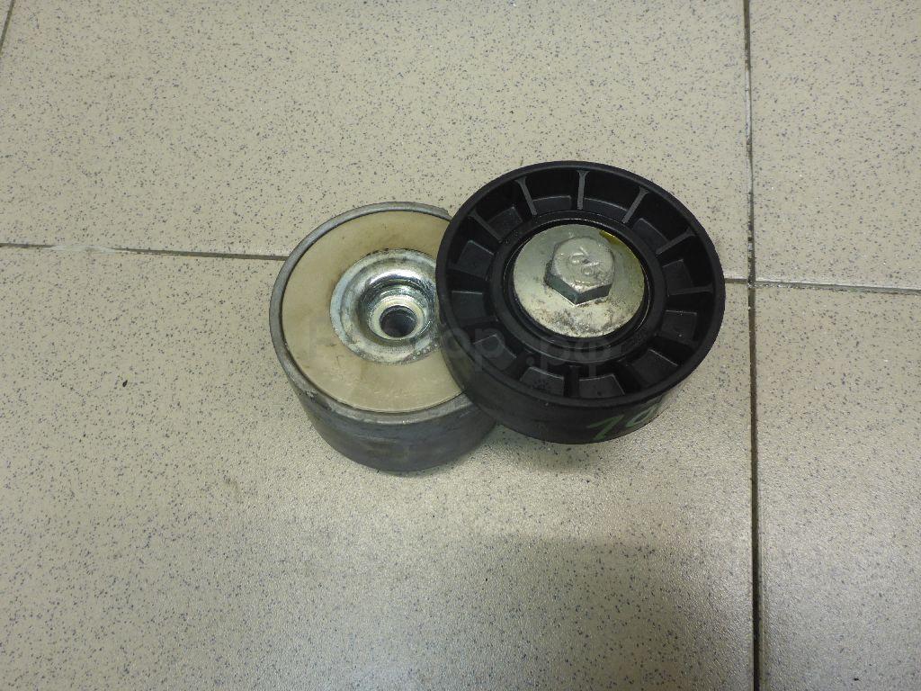 Натяжитель ремня