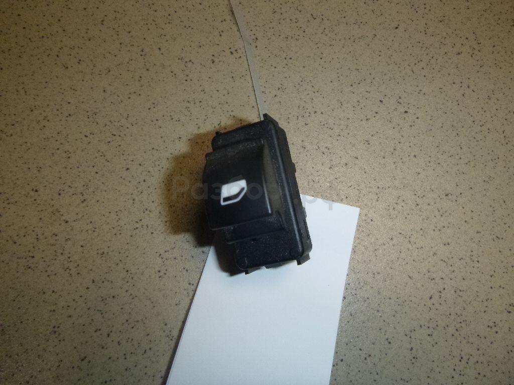 Кнопка стеклоподъемника