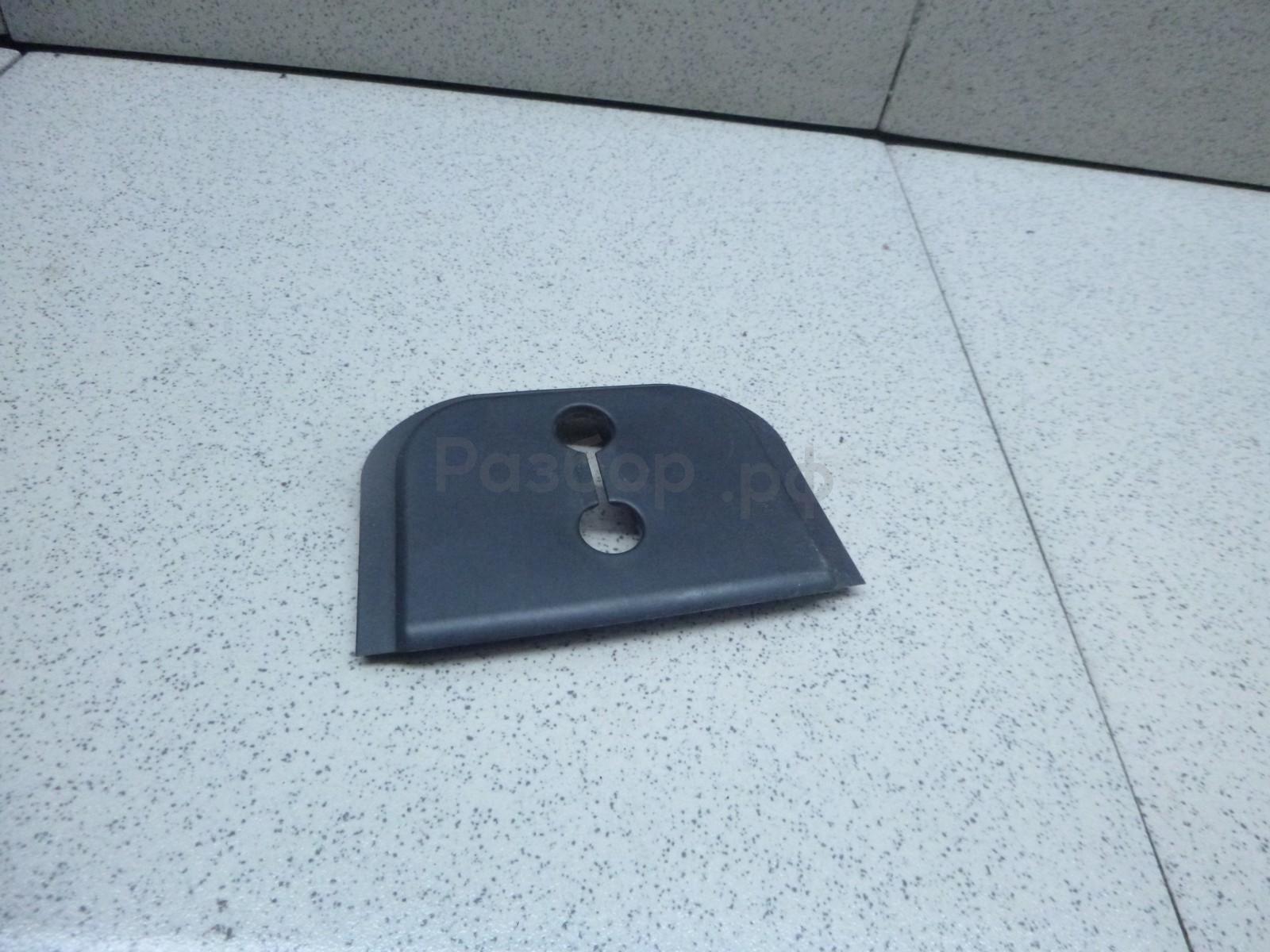 Накладка (кузов внутри)