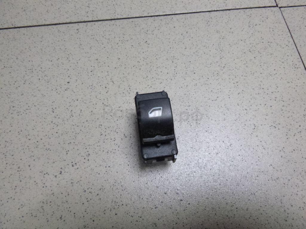 Кнопка стеклоподъемника