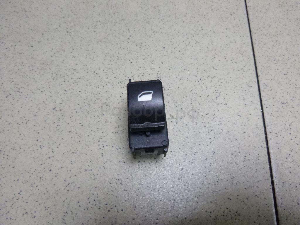 Кнопка стеклоподъемника