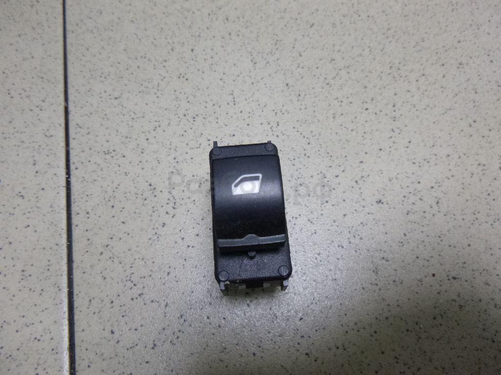 Кнопка стеклоподъемника