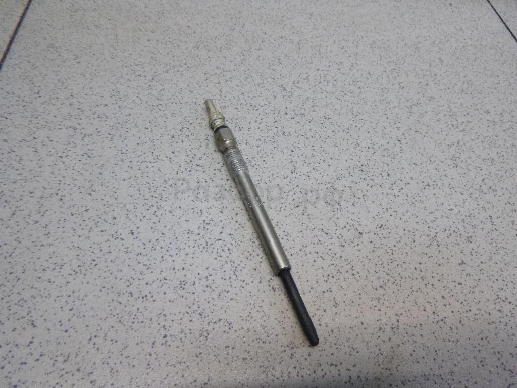 Свеча накаливания