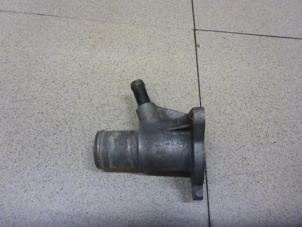 Крышка термостата