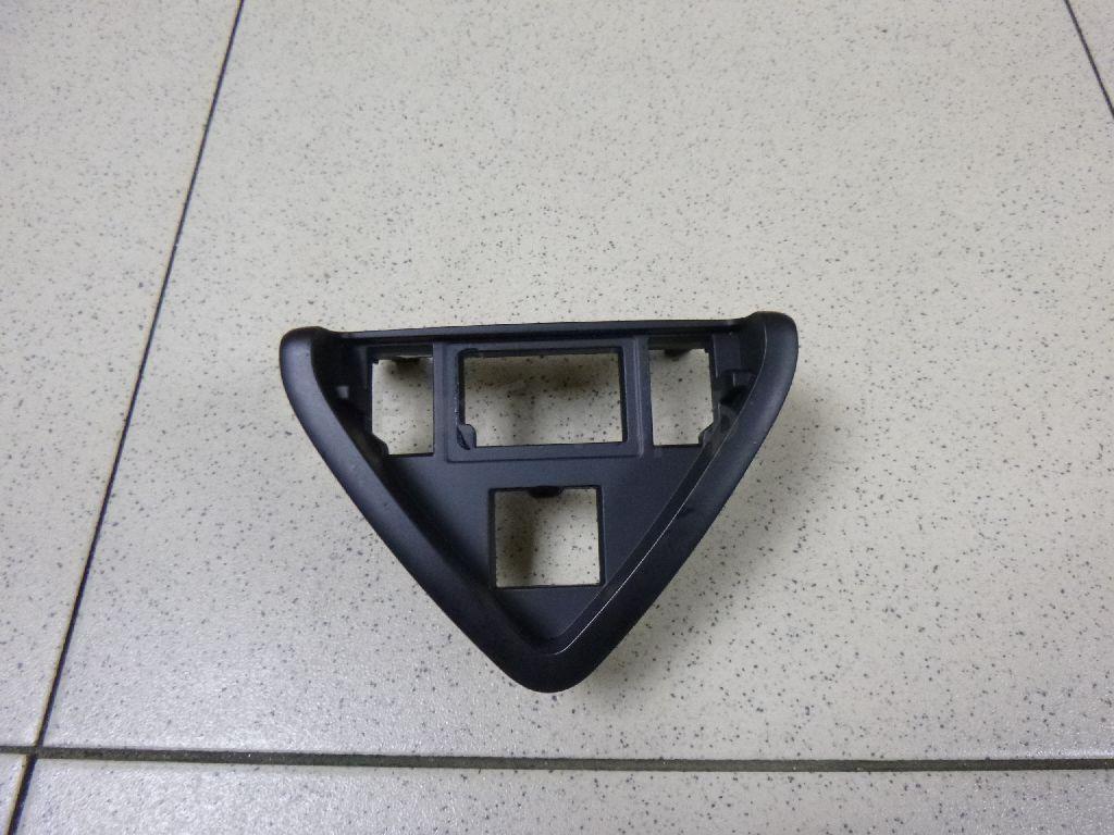 Накладка (кузов внутри)