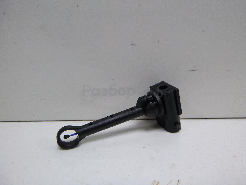 Датчик температуры