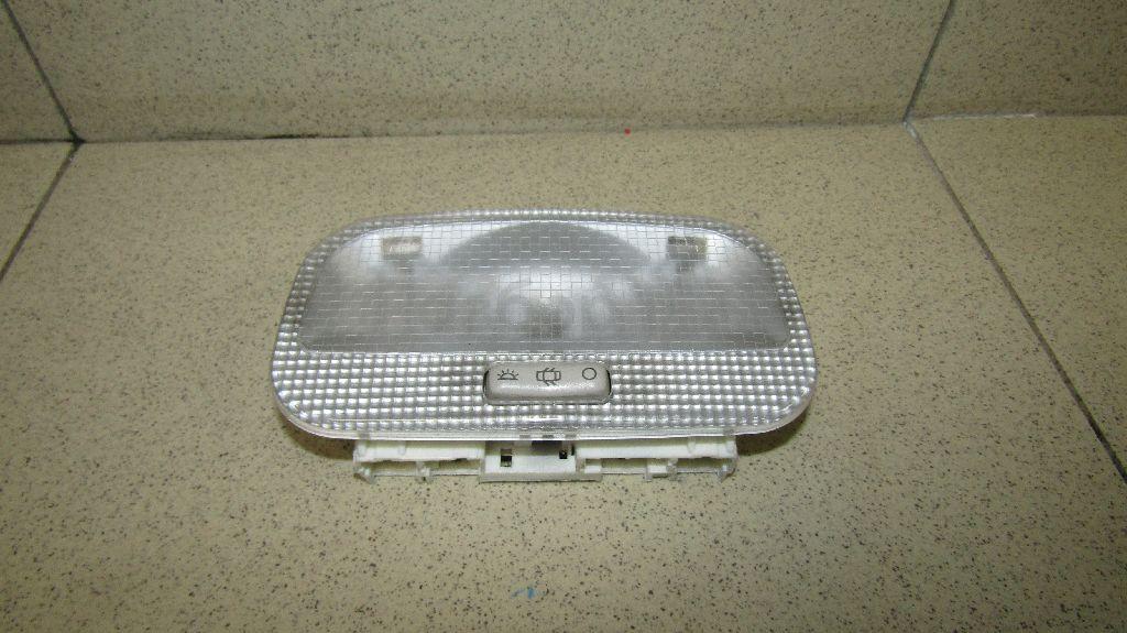 Плафон салонный