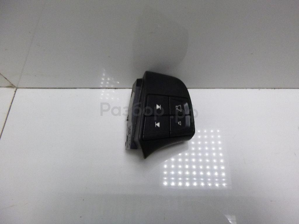 Блок кнопок