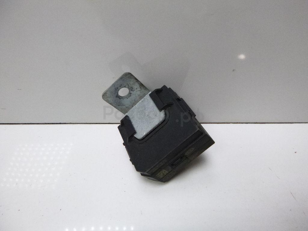 Иммобилайзер