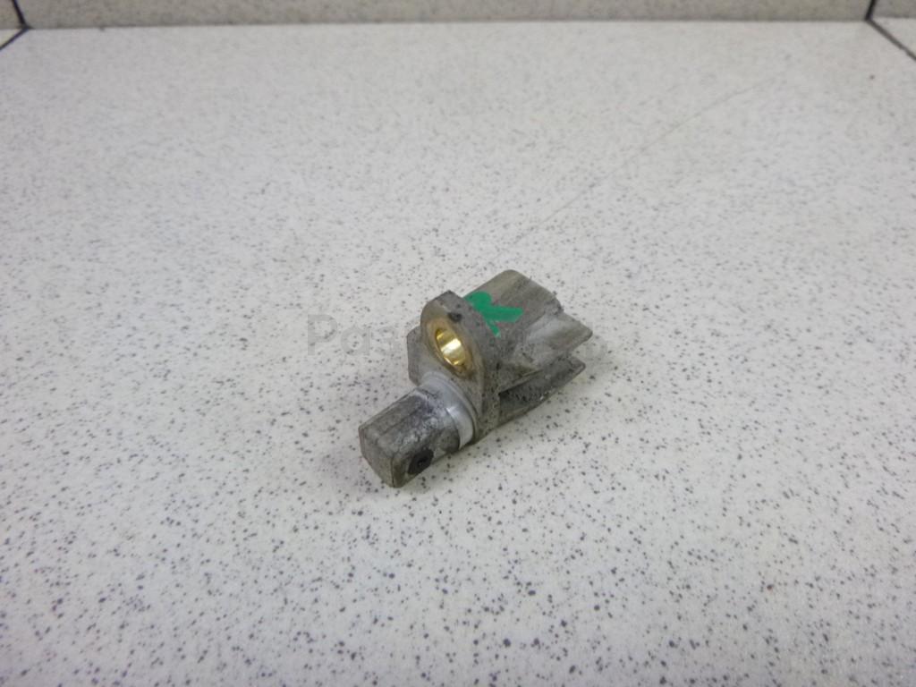 Датчик ABS задний