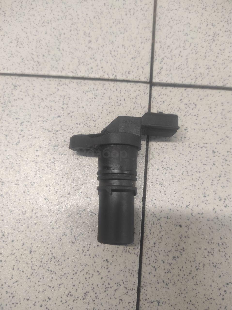 Датчик положения коленвала