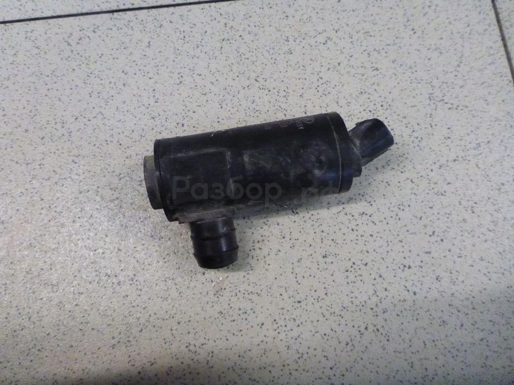 Насос омывателя