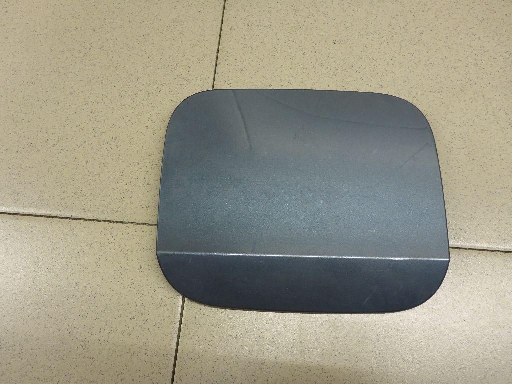 Лючок бензобака