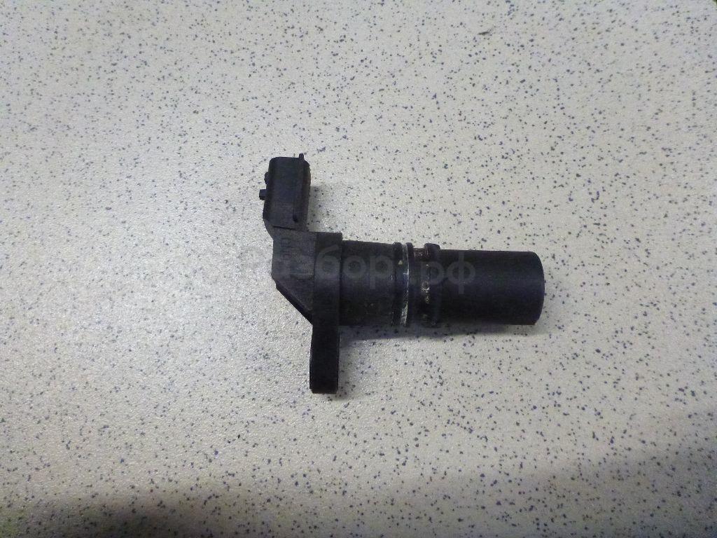 Датчик положения коленвала