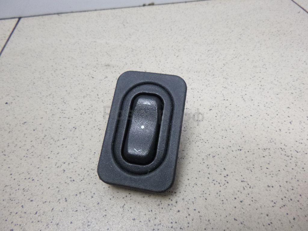 Кнопка стеклоподъемника