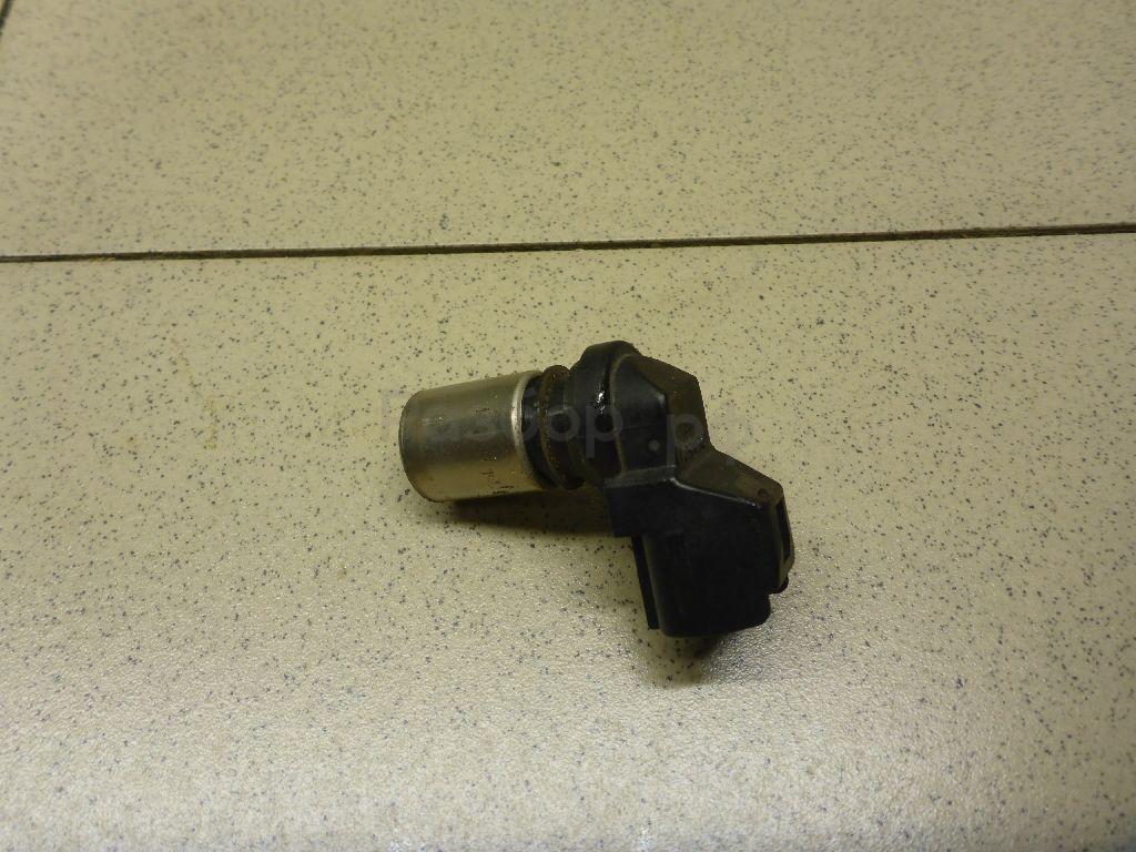 Датчик положения коленвала