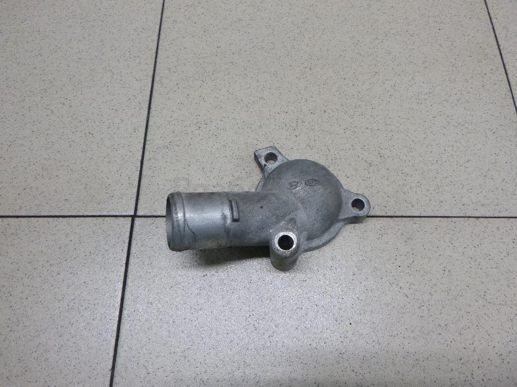 Крышка термостата