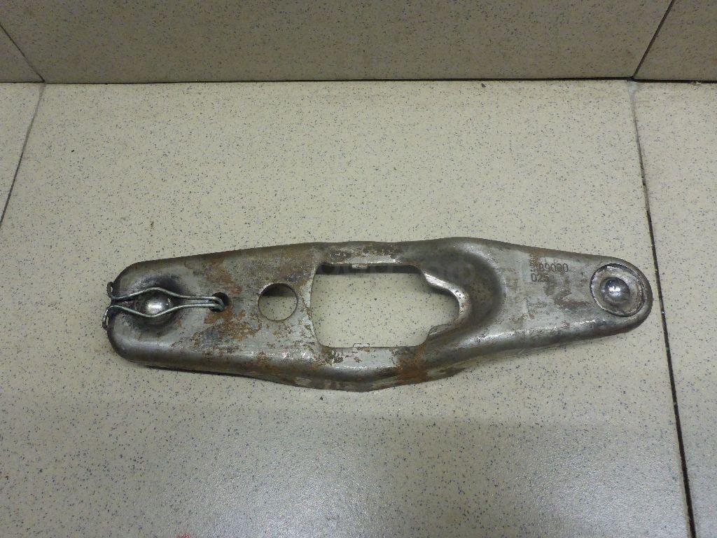 Подшипник выжимной