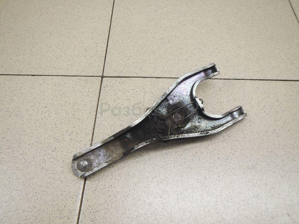 Вилка сцепления