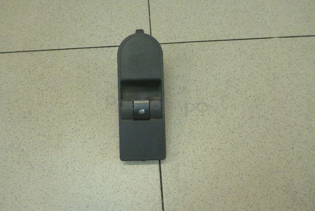 Кнопка стеклоподъемника