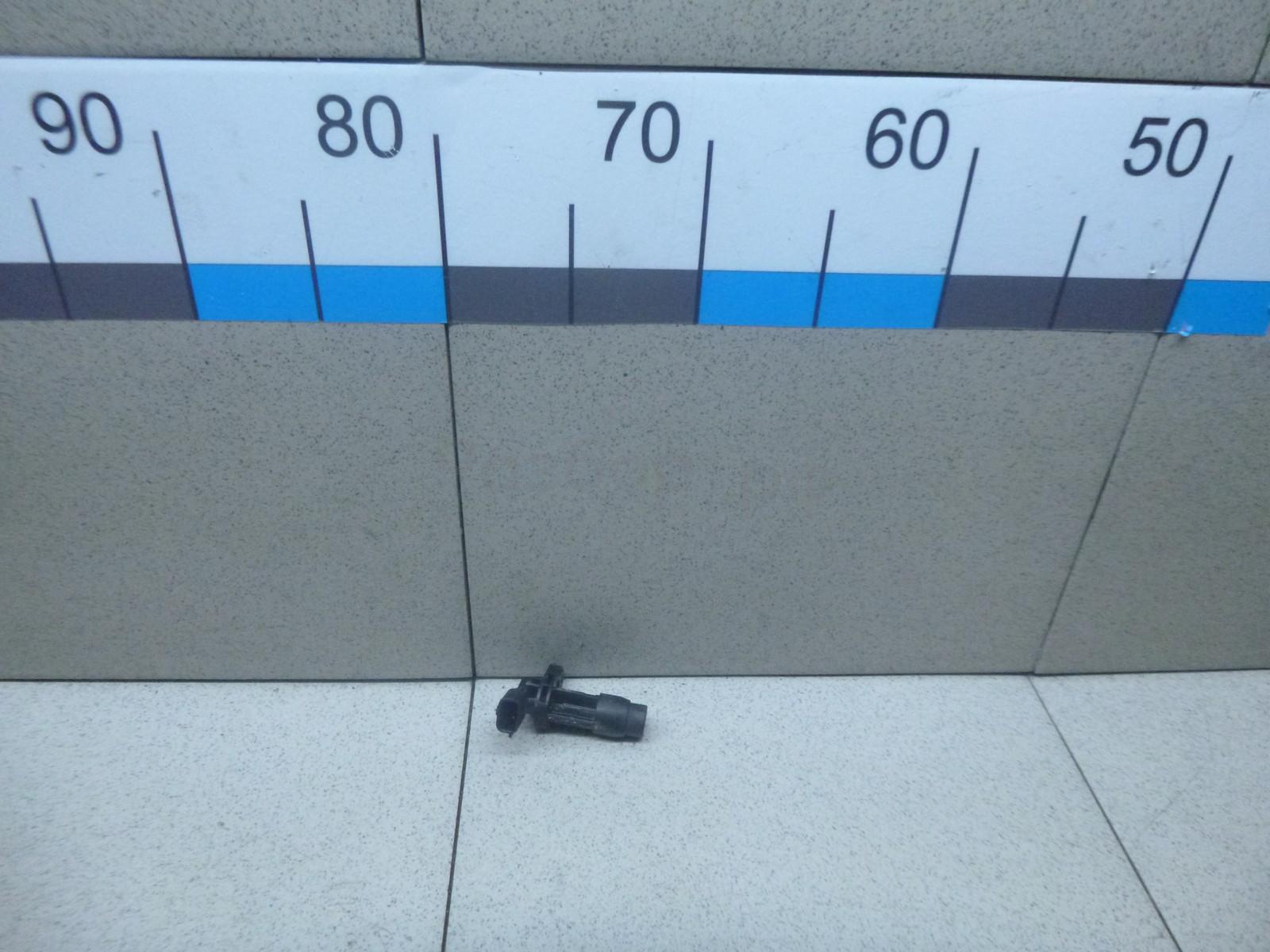 Датчик положения коленвала