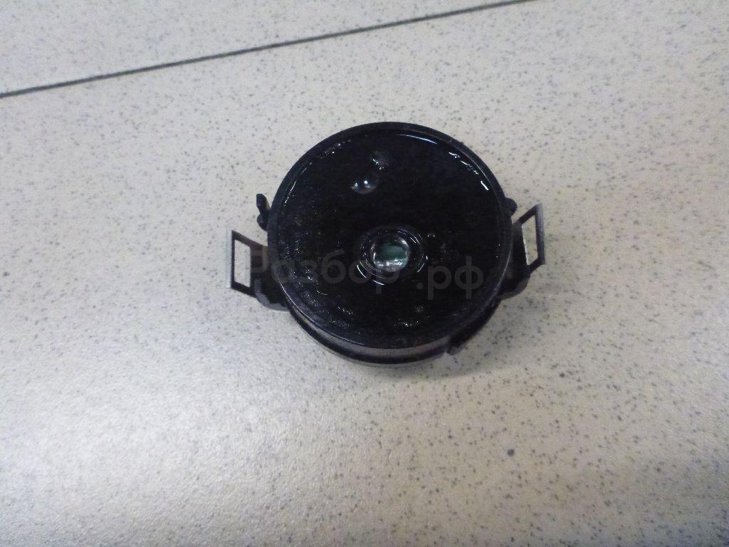 Датчик дождя