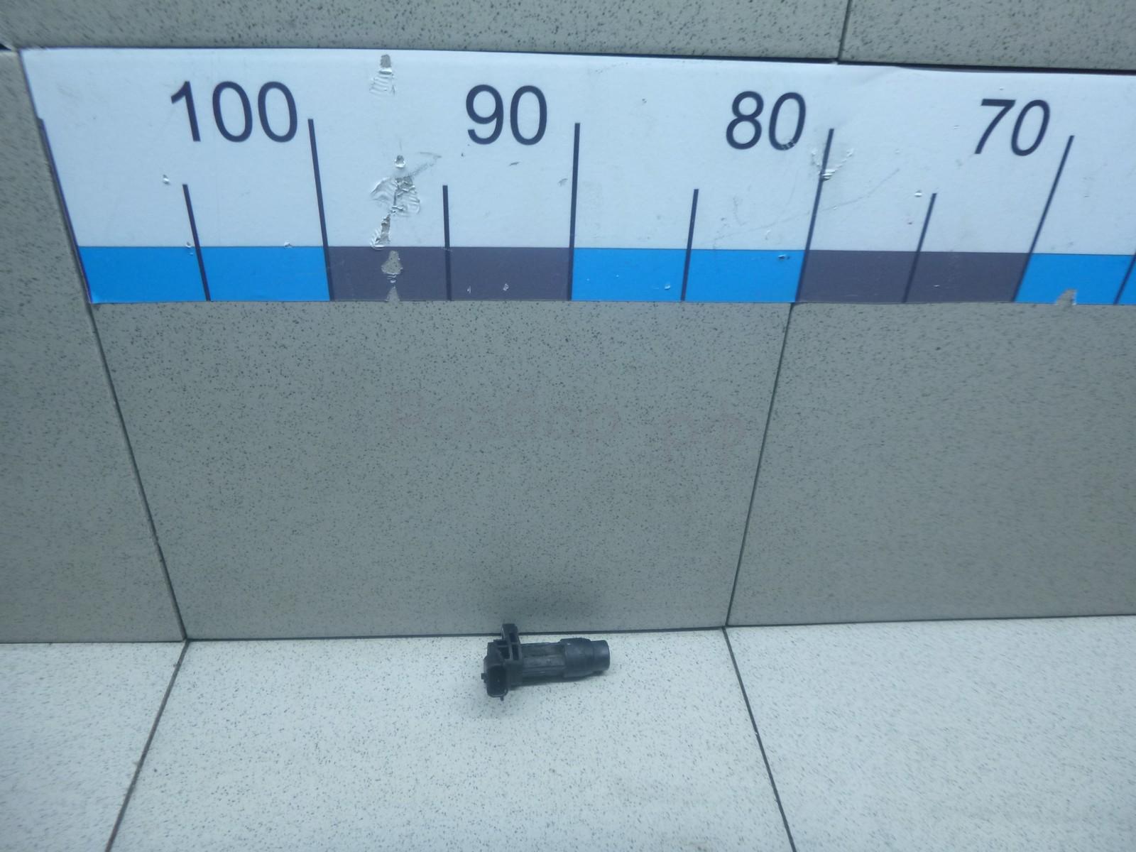 Датчик положения коленвала