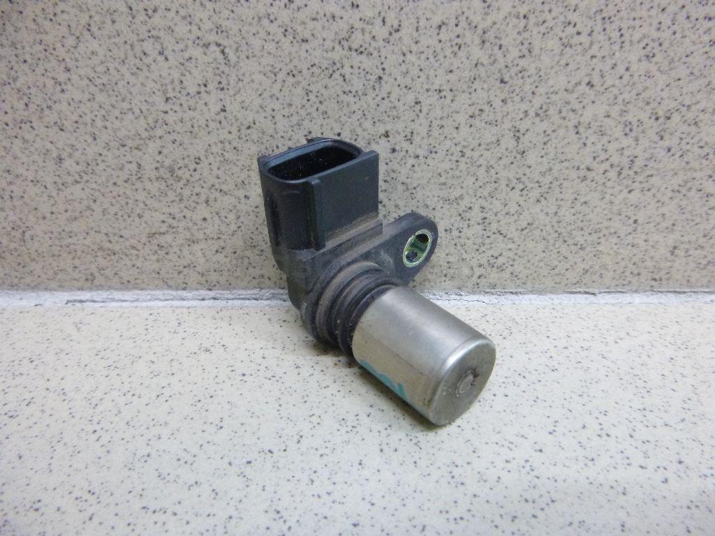 Датчик положения коленвала