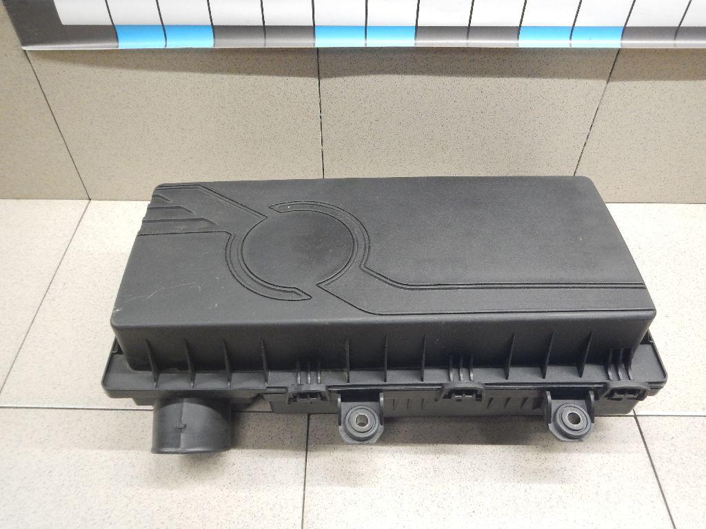 Корпус воздушного фильтра