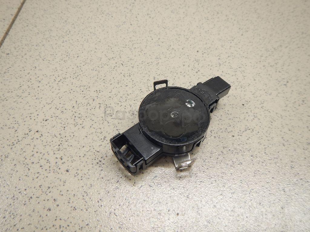 Датчик дождя